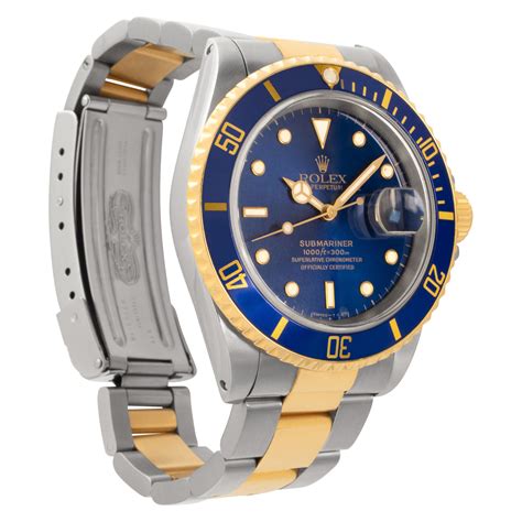 Essential Guide: Finding the Perfect Rolex Buyer.